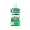 Product Listerine Teeth & Gum Defence Soft Mint Mouthwash to protect gums and strengthen teeth, 500ml thumbnail image