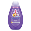 Product Johnson’s Kids Strength Drops Σαμπουάν 500ml thumbnail image