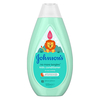 Product Johnson's Baby Παιδικό Conditioner No More Tangles 500ml thumbnail image