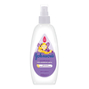 Product Johnson's Baby Strength Drops Conditioner Σε Spray 200ml thumbnail image