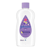 Product Johnson's Bedtime Baby Oil 300ml thumbnail image