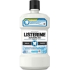 Product Listerine Advanced White Mild Taste Στοματικό Διάλυμα 250ml thumbnail image