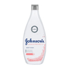 Product Johnson Baby Αφρόλουτρο Clean & Protect 3 Mε Άνθη Αμυγδάλου thumbnail image