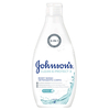 Product Johnson’s Clean & Protect 3 Sea SaL Αφρόλουτρο Με Θαλάσσια Άλατα 750ml thumbnail image