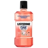 Product Listerine Παιδικό Στοματικό Διάλυμα Smart Rinse Mild Berry 250ml thumbnail image