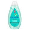 Product Johnson's Kids Soft & Shiny 2in1 Σαμπουάν & Conditioner 500ml thumbnail image