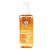 Product Le Petit Marseillais Λάδι Σώματος Spray 150ml thumbnail image