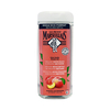 Product Le Petit Marseillais Peach Shower Gel 650ml thumbnail image