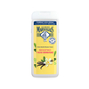 Product Le Petit Marseillais Αφρόλουτρο Vanilla Milk 650ml thumbnail image