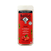 Product Le Petit Marseillais Αφρολουτρο Strawberry 650ml thumbnail image