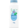 Product Johnson's Baby Powder Aloe Vera & Vitamin E Πούδρα Σώματος 100ml thumbnail image