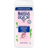 Product Le Petit Marseillais Extra Απαλό Κρεμοαφρόλουτρο 650ml thumbnail image
