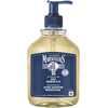 Product Le Petit Marseillais Savon Liquide Pur Κρεμοσάπουνο Καθαρό 500ml thumbnail image