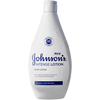 Product Johnson's Baby Intense Moisture Body Lotion Ενυδατική Λοσιόν Σώματος 250ml thumbnail image