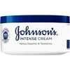 Product Johnson's Body Care Intense Cream Κρέμα Σώματος Εντατικής Φροντίδας 300ml thumbnail image