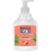 Product Le Petit Marseillais Peach Hand Soap Υγρό Κρεμοσάπουνο 500ml thumbnail image