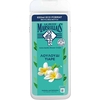 Product Le Petit Marseillais Tiare Flower Αφρόλουτρο Καθαρισμού 650ml thumbnail image