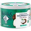 Product Le Petit Marseillais Body Cream Coconut Θρεπτική Κρέμα Σώματος για Ξηρή Επιδερμίδα 380ml thumbnail image