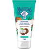 Product Le Petit Marseillais Gommage Corps Éclat Coconut Sugar Body Scrub Απολεπιστικό Σώματος 150ml thumbnail image