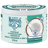 Product Le Petit Marseillais Hydra Μάσκα Μαλλιών Ενυδάτωσης Intense Hair Mask 370ml thumbnail image