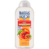 Product Le Petit Marseillais Enfants Shampooing 2en1 Kids Apricot Peach Σαμπουάν & Μαλακτική για Παιδιά 300ml thumbnail image