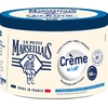 Product Le Petit Marseillais 48H Moisture Milk Cream Ενυδατικό Γαλάκτωμα Σώματος 360ml thumbnail image