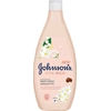 Product Johnson's Vita-Rich Replenishing Body Wash Jojoba Oil Αφρόλουτρο Καθαρισμού 750ml thumbnail image