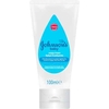 Product Johnson's Baby Protective Nappy Cream Κρέμα Αλλαγής Πάνας 100ml thumbnail image