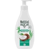 Product Le Petit Marseillais Ενυδατικό Γαλάκτωμα Σώματος 250ml thumbnail image