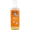 Product Le Petit Marseillais Nutrition Λάδι Σώματος σε Spray 150ml thumbnail image