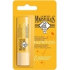 Product Le Petit Marseillais Lait & Miel Nourishing Lip Care Stick 4.9g thumbnail image