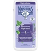 Product Le Petit Marseillais Night Collection Αφρόλουτρο με Μελισσόχορτο & Λεβάντα 650ml thumbnail image