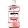 Product Listerine Pro Gum Protect Mouthwash 500ml thumbnail image
