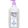 Product Le Petit Marseillais Bebe Children's Shampoo & Body Wash with Sweet Almond 700ml thumbnail image