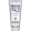 Product Le Petit Marseillais Bebe Moisturizing Body Cream with Sweet Almond 100ml thumbnail image