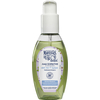 Product Le Petit Marseillais Bebe Children's Body Oil with Sweet Almond 118ml thumbnail image