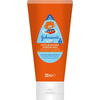 Product Johnson & Johnson Kids Hair Cream for Curls 200ml thumbnail image