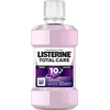Product Listerine Total Care Mild Mouthwash 80ml thumbnail image
