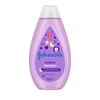 Product Johnson's Baby Bedtime Σαμπουάν 500ml thumbnail image