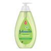 Product Johnson's Baby Shampoo Χαμομήλι Αντλία 750ml thumbnail image