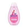 Product Johnson's Baby Conditioner 500ml thumbnail image