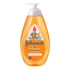 Product Johnson's Kids BuBBle Bath & Wash 750ml thumbnail image