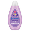 Product Johnson's Baby Bedtime Αφρόλουτρο 500ml thumbnail image