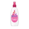 Product Johnson's Kids Shiny Drops Conditioner 200ml thumbnail image