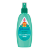 Product Johnson's Kids No More Tangles Conditioner Σε Spray 200ml thumbnail image