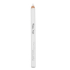 Product Peggy Sage Crayon Blanc Pour Ongles White Pencil For Nails 1.1g thumbnail image