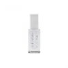 Product Peggy Sage Nail Laquer Thinner 11ml thumbnail image