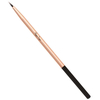 Product Peggy Sage Eyeliner Brush thumbnail image