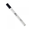 Product Peggy Sage Primer Pen for Nails 3ml thumbnail image