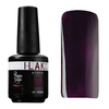 Product Peggy Sage Nails Gel I-LAK 15ml - Prune thumbnail image